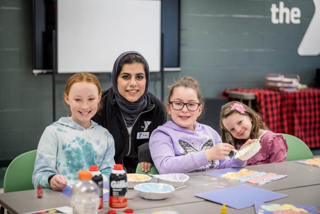 Babysitting Ymca of Greater Hartford Ymca of Greater Hartford Ymca of Greater Hartford Babysitting - YMCA of Greater Hartford - YMCA of Greater Hartford