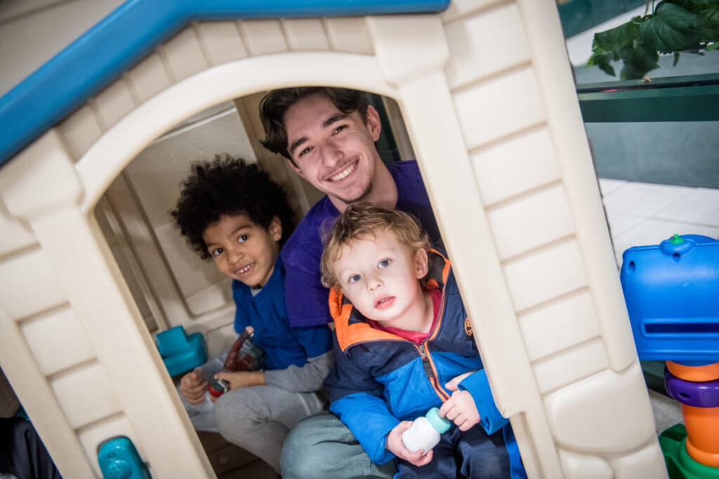 Babysitting Ymca of Greater Hartford Ymca of Greater Hartford Ymca of Greater Hartford Babysitting - YMCA of Greater Hartford - YMCA of Greater Hartford