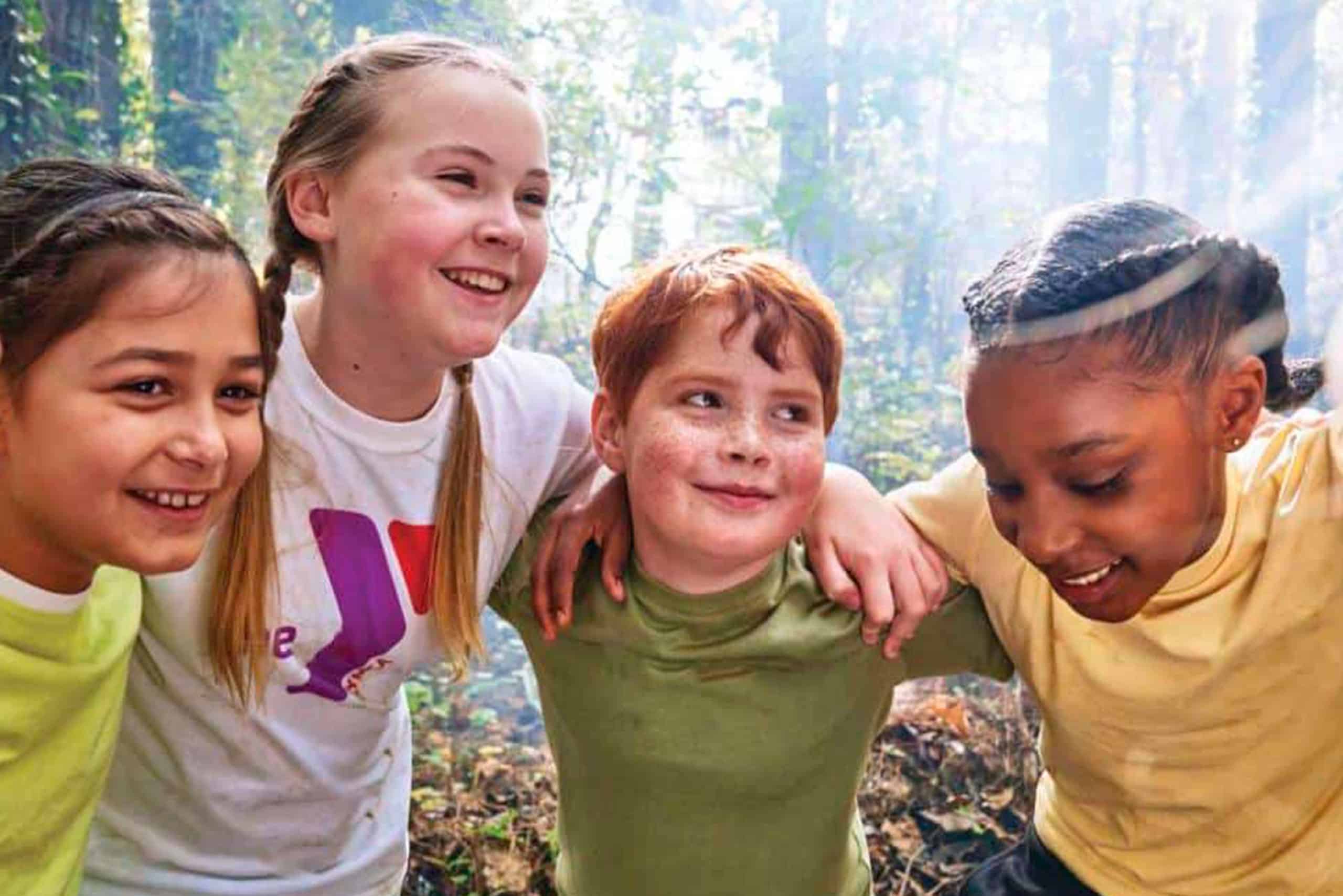 Find Child Care & Preschool Programs at YMCA of Greater Hartford - YMCA of Greater Hartford