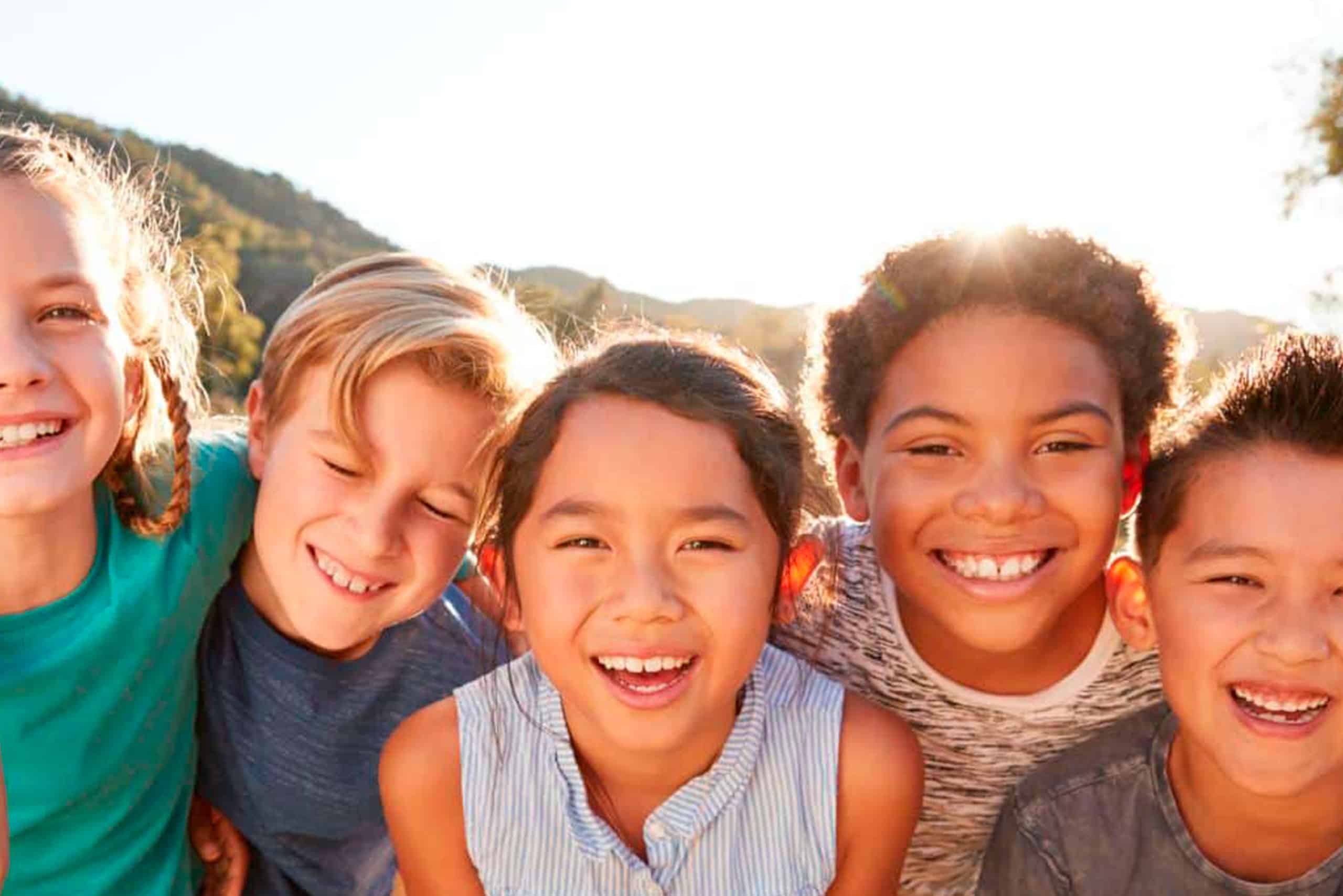 Find Child Care & Preschool Programs at YMCA of Greater Hartford - YMCA of Greater Hartford