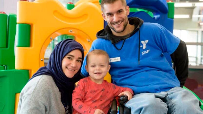 Babysitting Ymca of Greater Hartford Ymca of Greater Hartford Ymca of Greater Hartford Babysitting - YMCA of Greater Hartford - YMCA of Greater Hartford