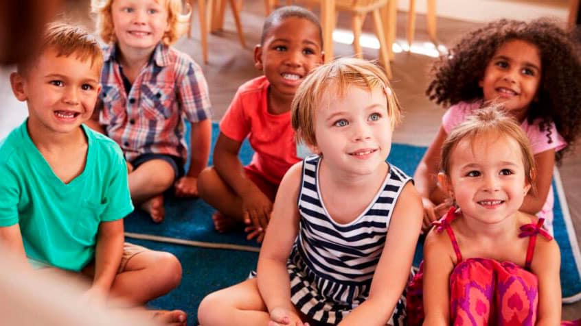 Babysitting Ymca of Greater Hartford Ymca of Greater Hartford Ymca of Greater Hartford Babysitting - YMCA of Greater Hartford - YMCA of Greater Hartford