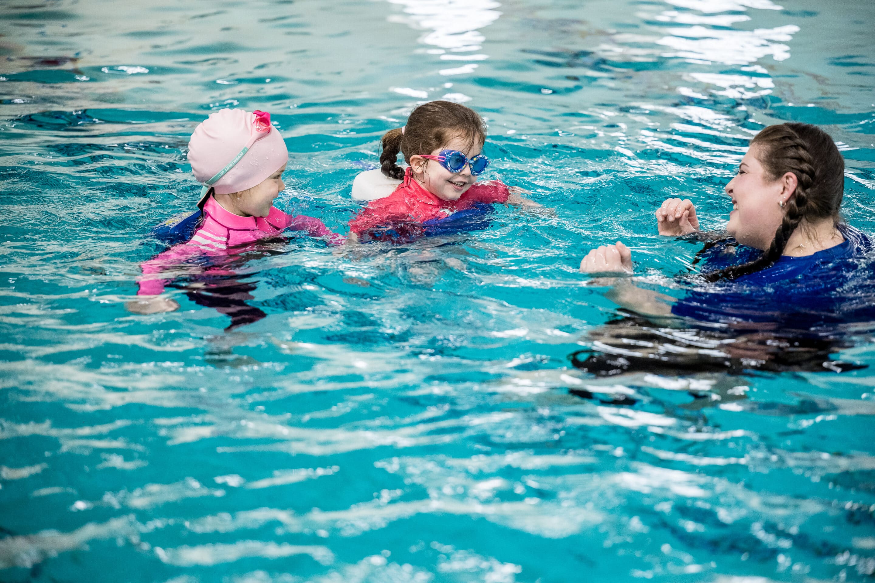 Book Private Swim Lessons at Ymca of Greater Hartford Ymca of Greater Hartford Ymca of Greater Hartford Book Private Swim Lessons at YMCA of Greater Hartford - YMCA of Greater Hartford