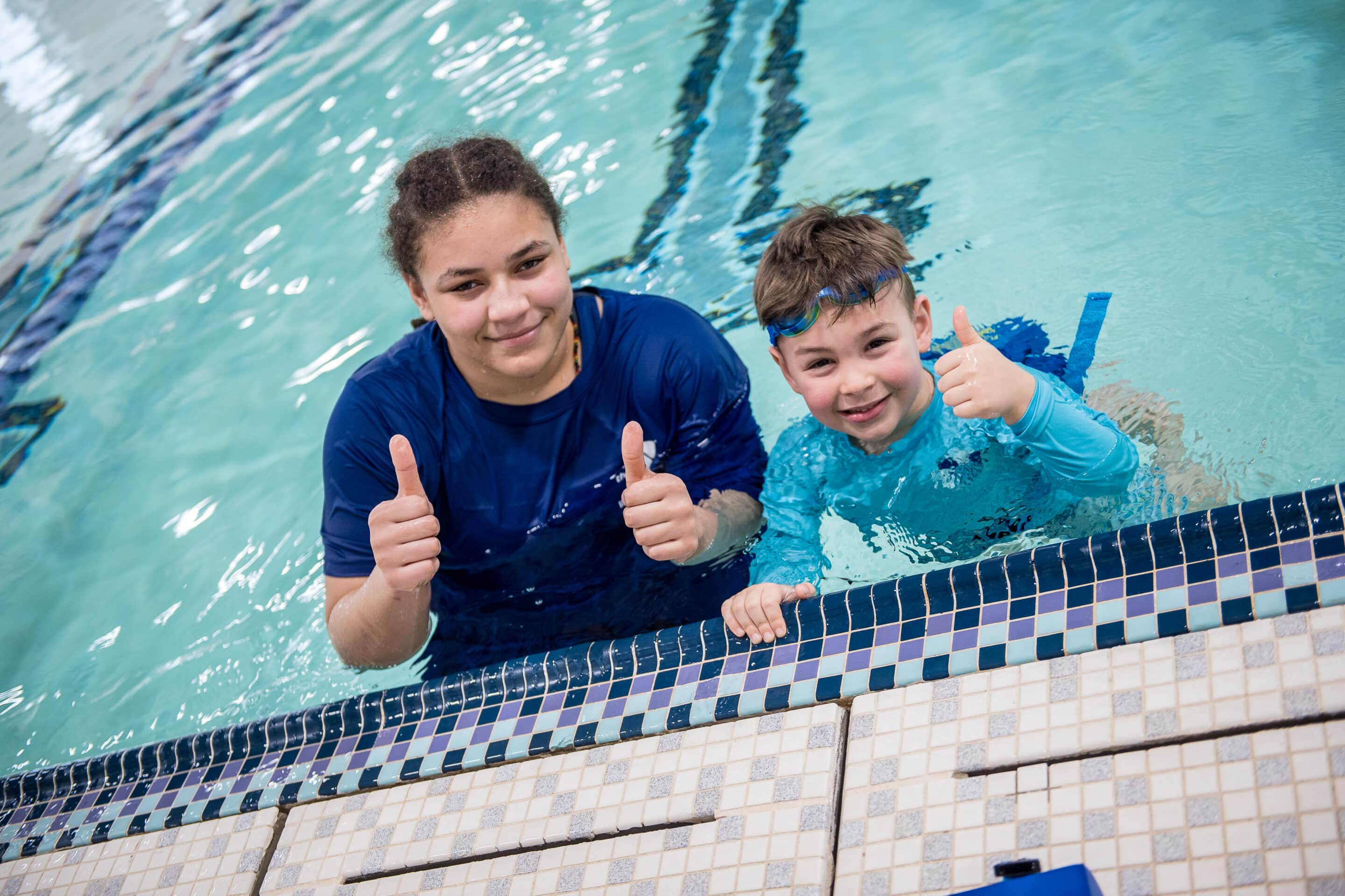 Book Private Swim Lessons at Ymca of Greater Hartford Ymca of Greater Hartford Ymca of Greater Hartford Book Private Swim Lessons at YMCA of Greater Hartford - YMCA of Greater Hartford