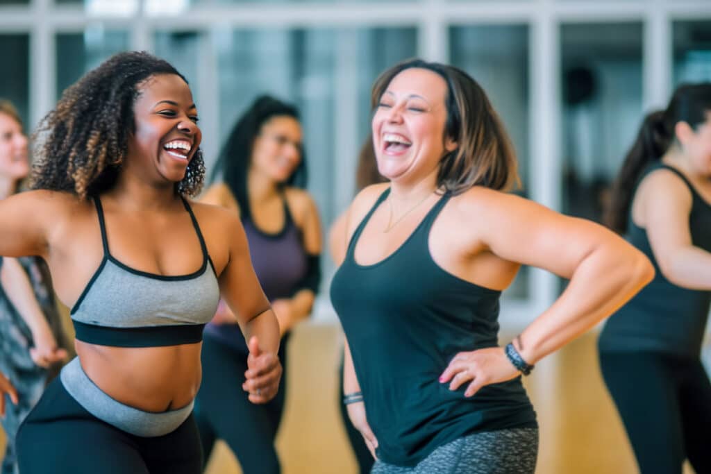 Schedules - YMCA of Greater Hartford - YMCA of Greater Hartford