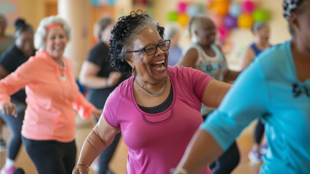 Schedules - YMCA of Greater Hartford - YMCA of Greater Hartford