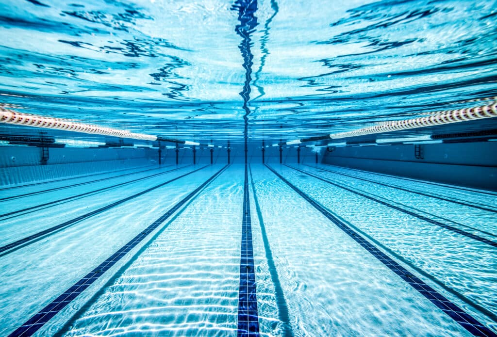 View Pool Schedules at YMCA of Greater Hartford - YMCA of Greater Hartford
