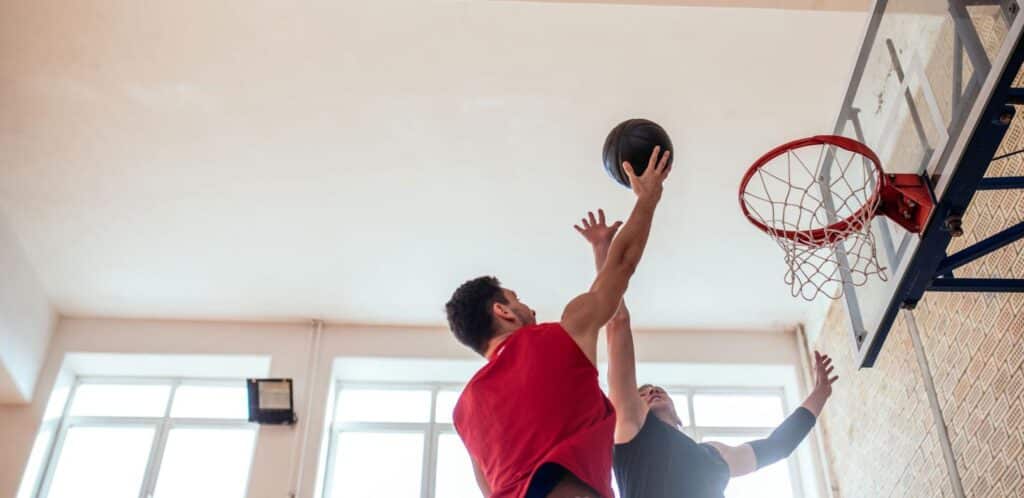 Schedules - YMCA of Greater Hartford - YMCA of Greater Hartford