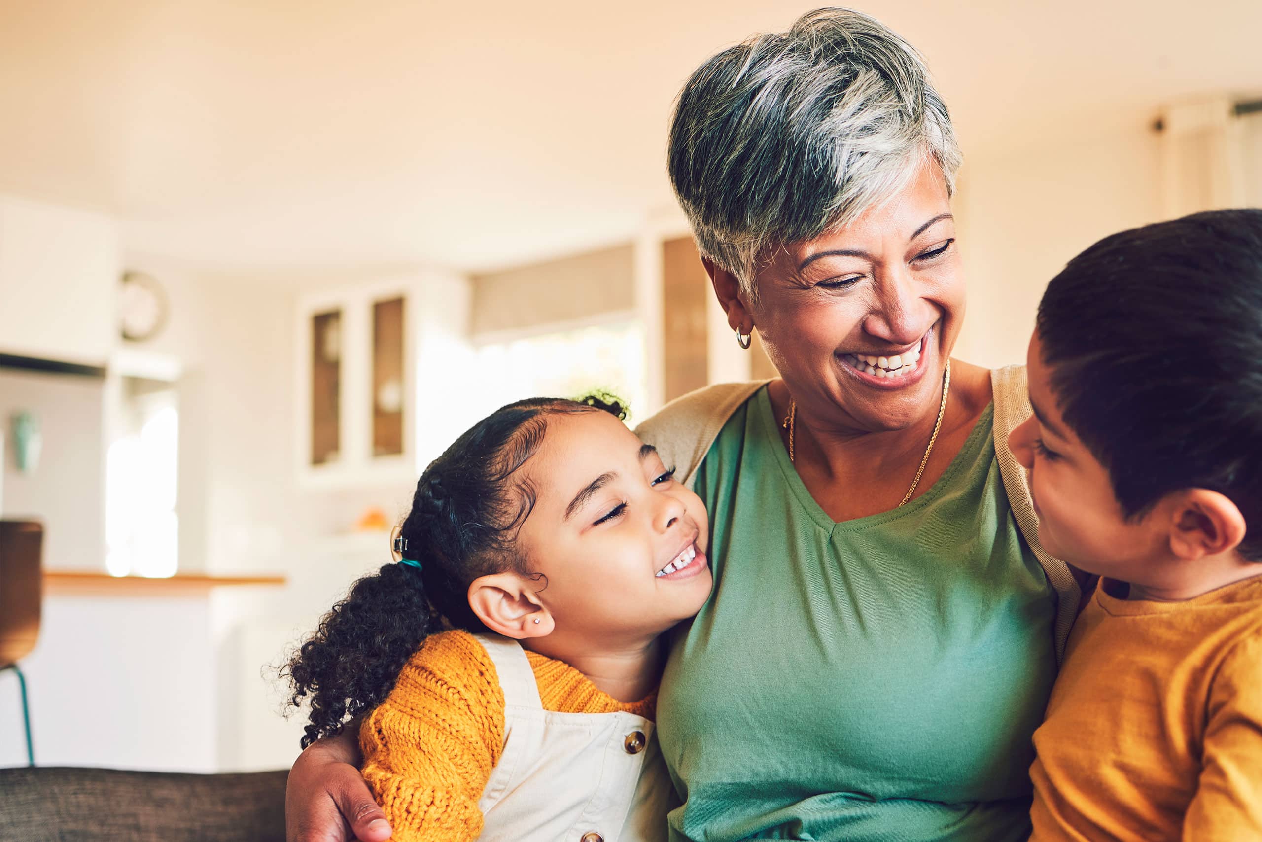 Find Child Care & Preschool Programs at YMCA of Greater Hartford - YMCA of Greater Hartford