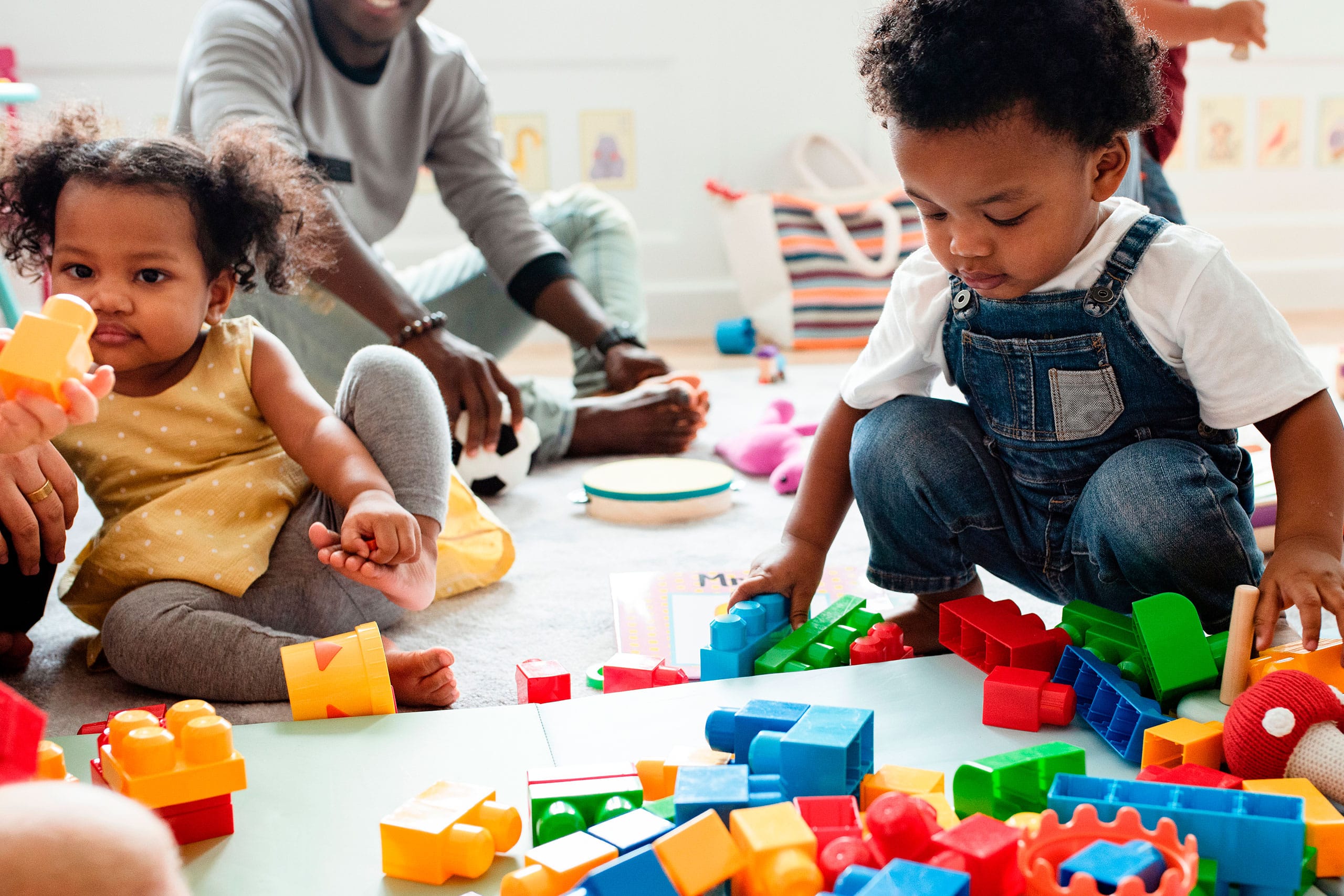 Find Child Care & Preschool Programs at YMCA of Greater Hartford - YMCA of Greater Hartford