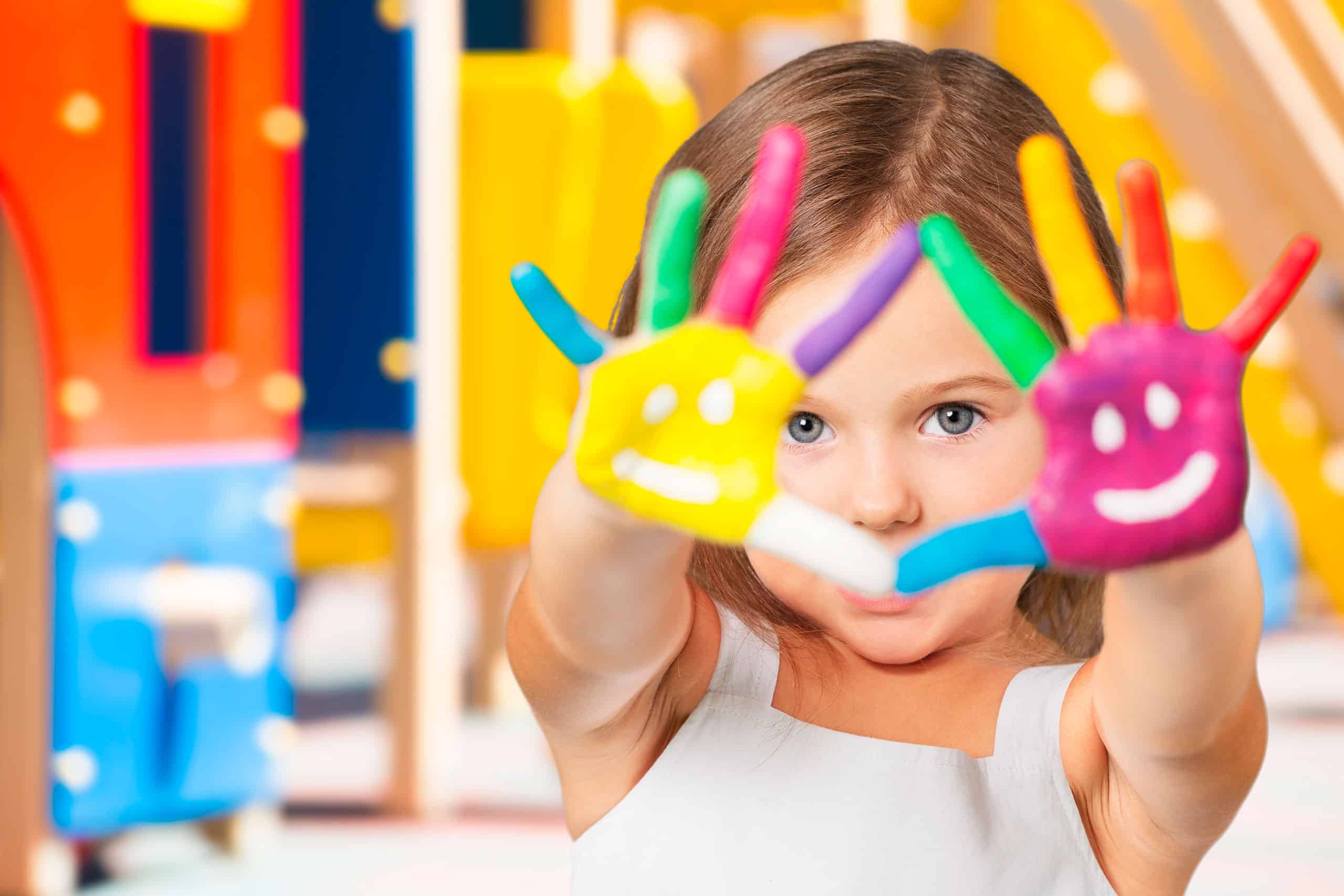 Find Child Care & Preschool Programs at YMCA of Greater Hartford - YMCA of Greater Hartford