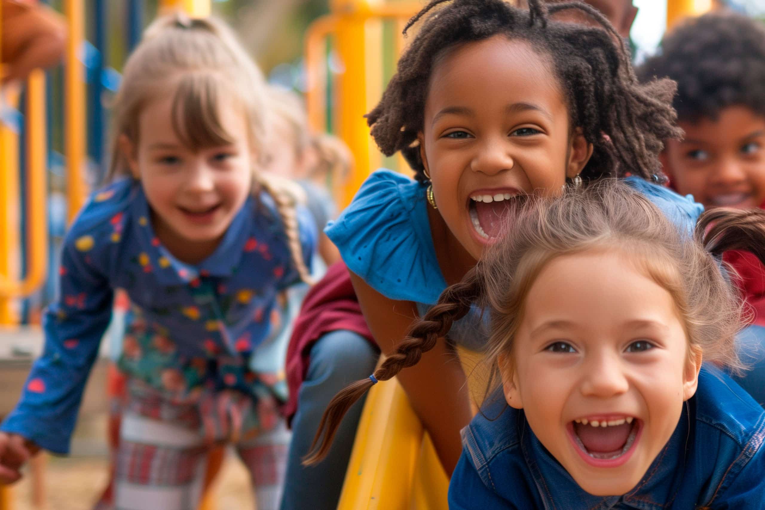 Find Child Care & Preschool Programs at YMCA of Greater Hartford - YMCA of Greater Hartford