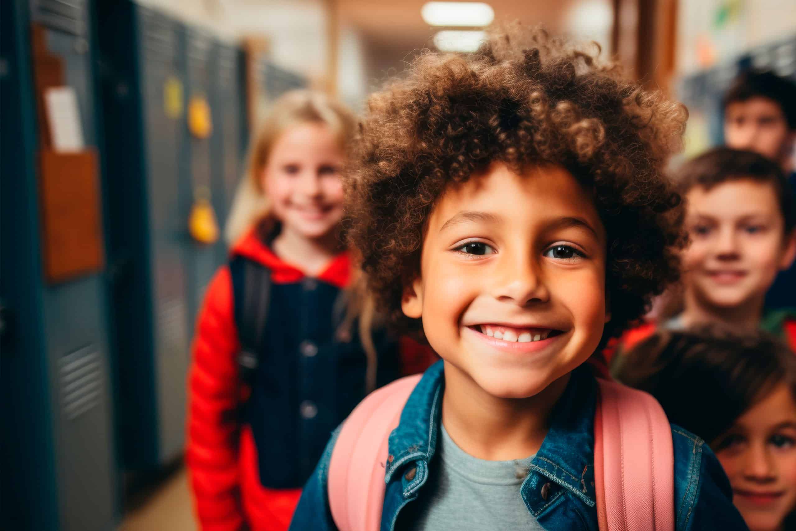 Find Child Care & Preschool Programs at YMCA of Greater Hartford - YMCA of Greater Hartford