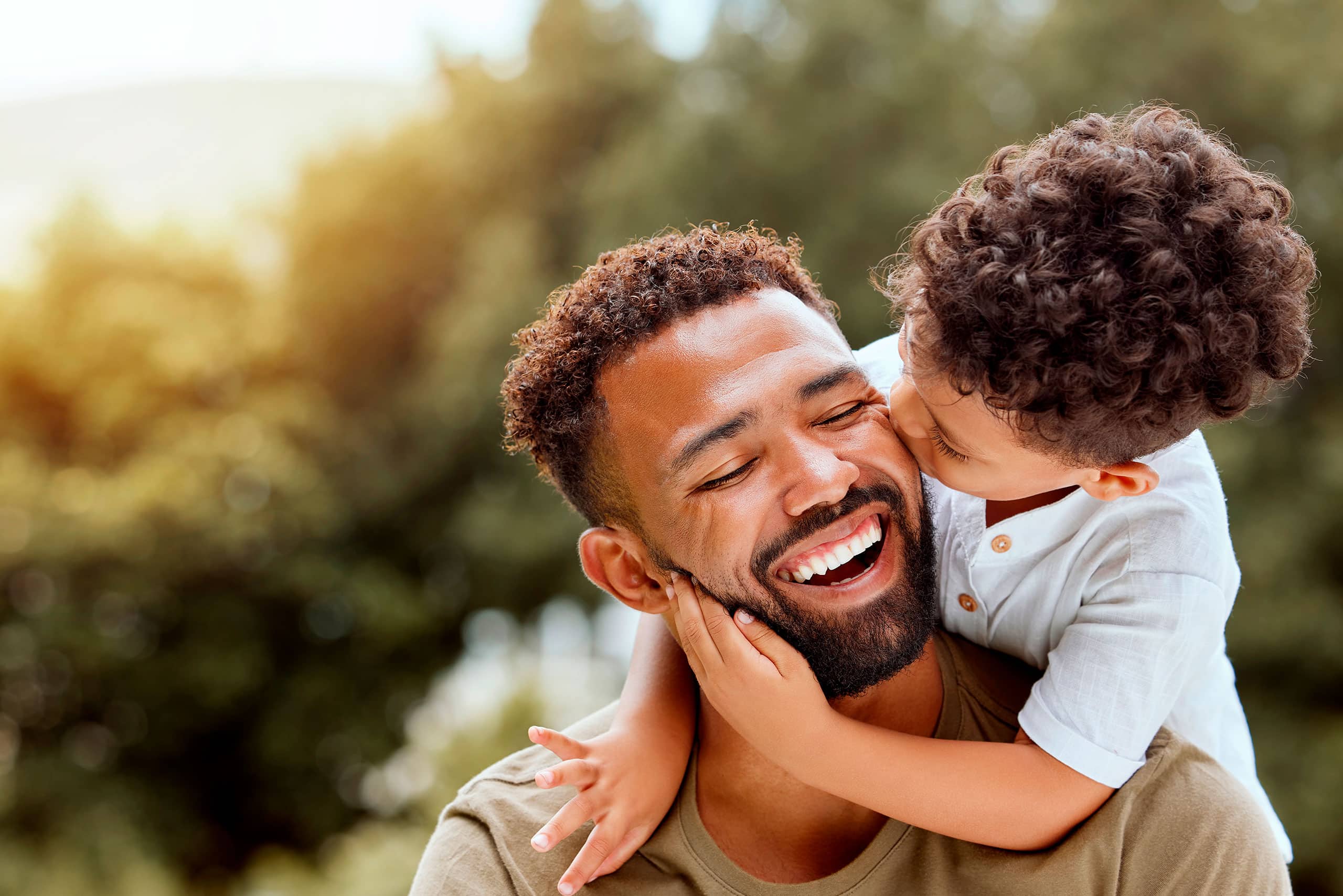 Find Child Care & Preschool Programs at YMCA of Greater Hartford - YMCA of Greater Hartford