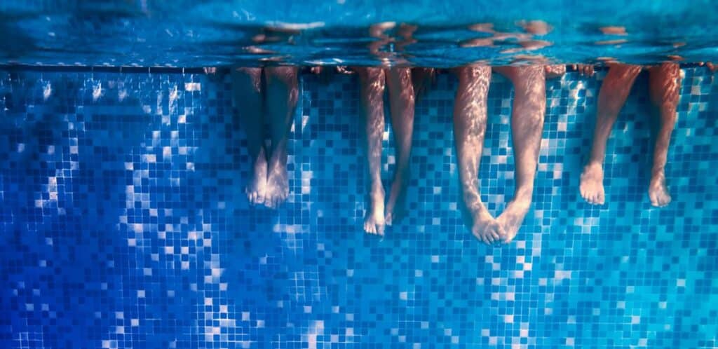 View Pool Schedules at YMCA of Greater Hartford - YMCA of Greater Hartford
