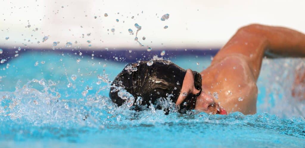 View Pool Schedules at YMCA of Greater Hartford - YMCA of Greater Hartford