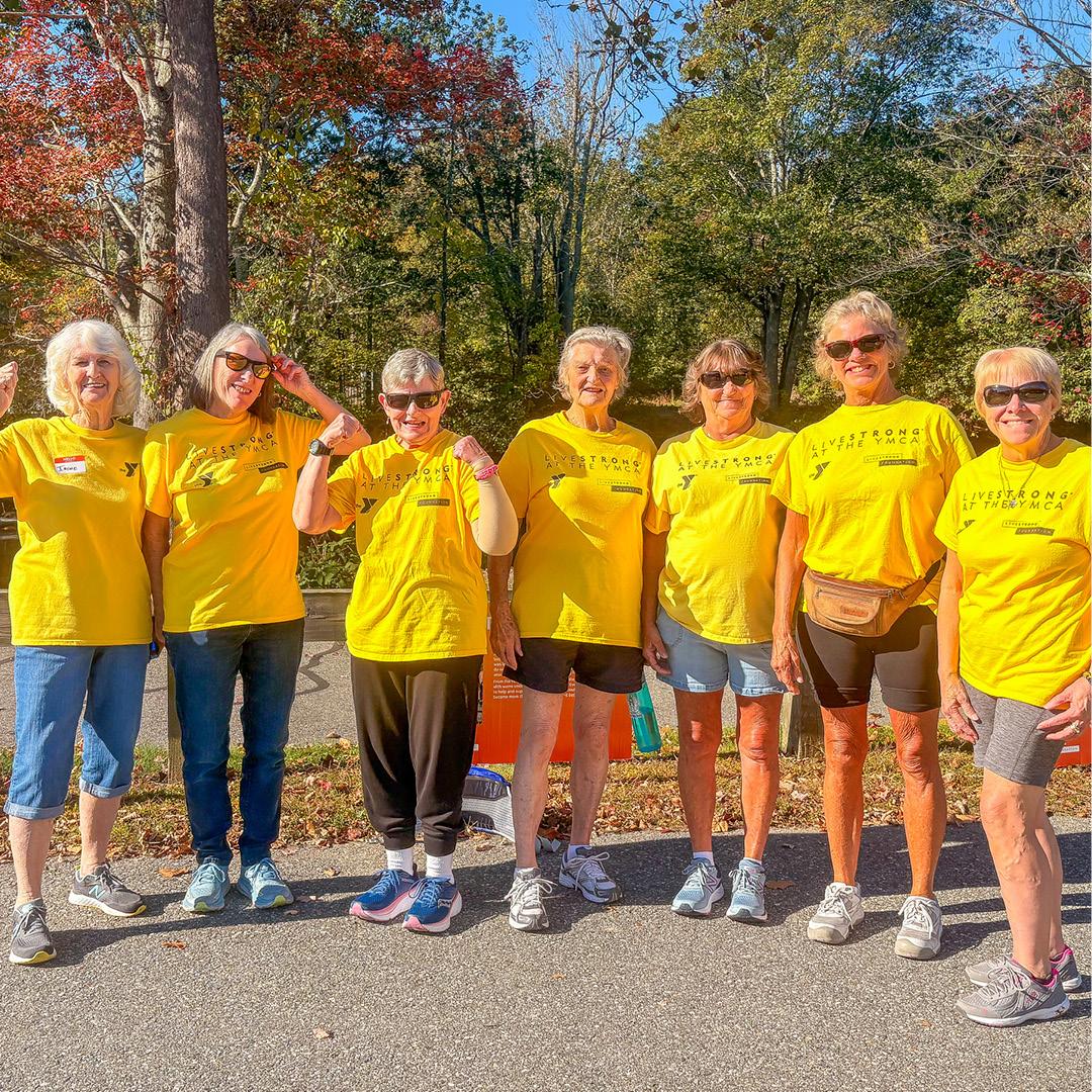 Road to Wellness Ymca of Greater Hartford Ymca of Greater Hartford Ymca of Greater Hartford Road to Wellness - YMCA of Greater Hartford - YMCA of Greater Hartford