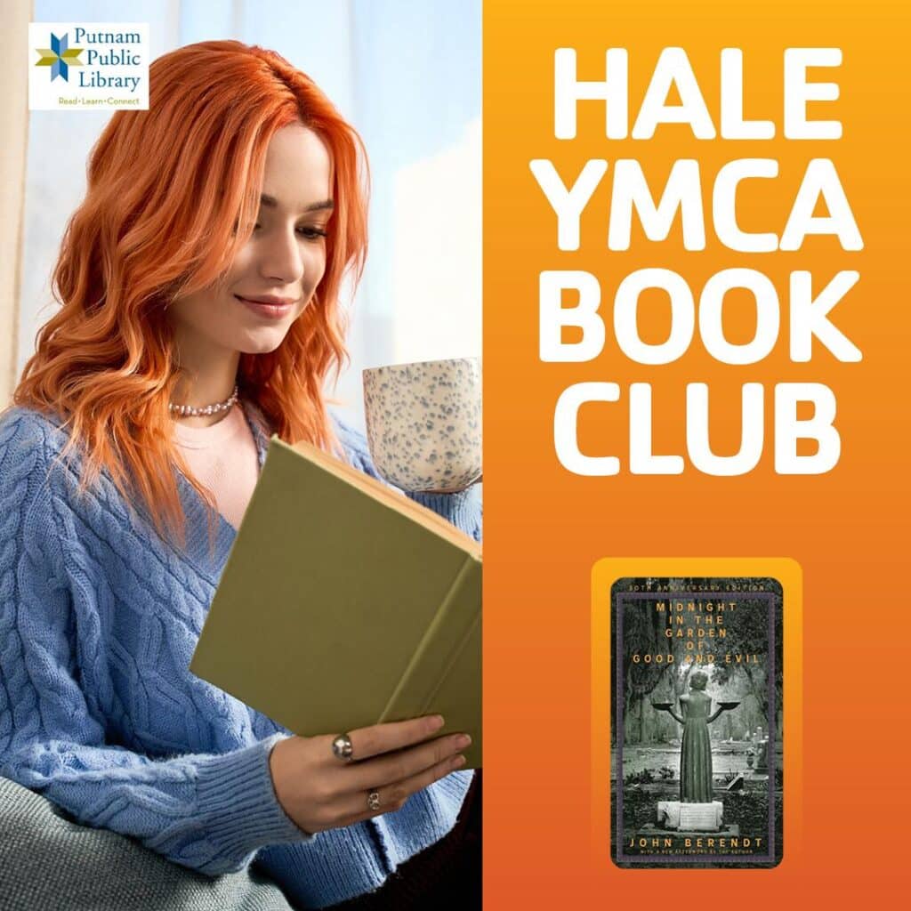 Middle School Night Out - YMCA of Greater Hartford - YMCA of Greater Hartford