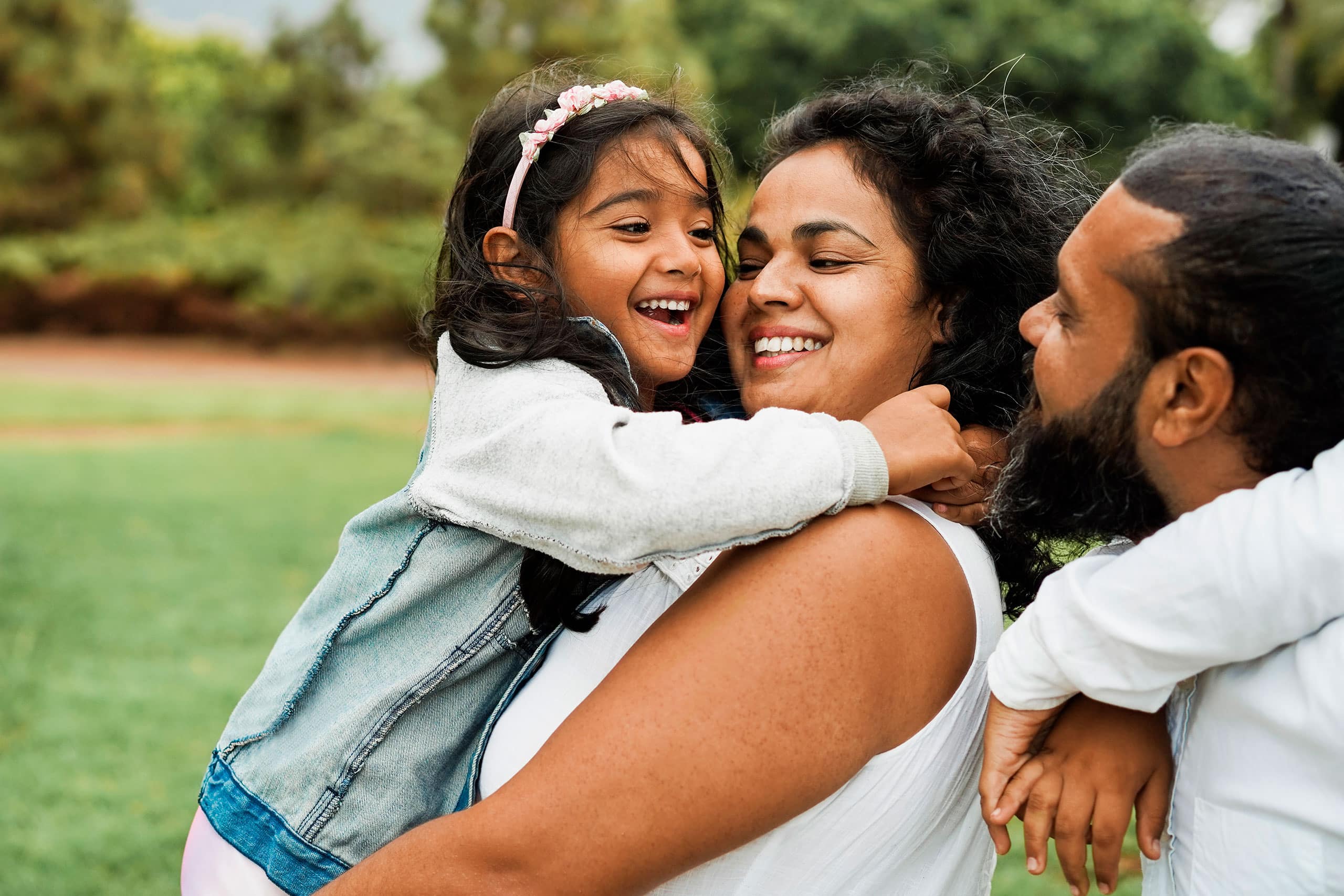 Find Child Care & Preschool Programs at YMCA of Greater Hartford - YMCA of Greater Hartford
